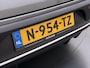 Mercedes-Benz EQC 400 4MATIC AMG Line Premium Plus 80 kWh Schuifdak |  Memory |  SOH 96% |