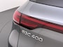 Mercedes-Benz EQC 400 4MATIC AMG Line Premium Plus 80 kWh Schuifdak |  Memory |  SOH 96% |