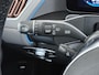 Mercedes-Benz EQC 400 4MATIC AMG Line Premium Plus 80 kWh Schuifdak |  Memory |  SOH 96% |