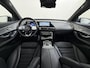 Mercedes-Benz EQC 400 4MATIC AMG Line Premium Plus 80 kWh Schuifdak |  Memory |  SOH 96% |