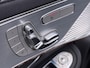 Mercedes-Benz EQC 400 4MATIC AMG Line Premium Plus 80 kWh Schuifdak |  Memory |  SOH 96% |