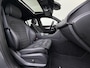 Mercedes-Benz EQC 400 4MATIC AMG Line Premium Plus 80 kWh Schuifdak |  Memory |  SOH 96% |