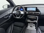 Mercedes-Benz EQC 400 4MATIC AMG Line Premium Plus 80 kWh Schuifdak |  Memory |  SOH 96% |