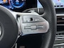 Mercedes-Benz EQC 400 4MATIC AMG Line Premium Plus 80 kWh Schuifdak |  Memory |  SOH 96% |