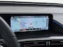 Mercedes-Benz EQC 400 4MATIC AMG Line Premium Plus 80 kWh Schuifdak |  Memory |  SOH 96% |