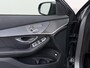 Mercedes-Benz EQC 400 4MATIC AMG Line Premium Plus 80 kWh Schuifdak |  Memory |  SOH 96% |
