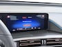 Mercedes-Benz EQC 400 4MATIC AMG Line Premium Plus 80 kWh Schuifdak |  Memory |  SOH 96% |