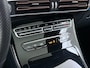 Mercedes-Benz EQC 400 4MATIC AMG Line Premium Plus 80 kWh Schuifdak |  Memory |  SOH 96% |
