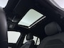 Mercedes-Benz EQC 400 4MATIC AMG Line Premium Plus 80 kWh Schuifdak |  Memory |  SOH 96% |