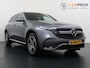 Mercedes-Benz EQC 400 4MATIC AMG Line Premium Plus 80 kWh Schuifdak |  Memory |  SOH 96% |