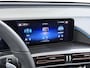 Mercedes-Benz EQC 400 4MATIC AMG Line Premium Plus 80 kWh Schuifdak |  Memory |  SOH 96% |