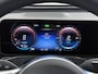 Mercedes-Benz EQC 400 4MATIC AMG Line Premium Plus 80 kWh Schuifdak |  Memory |  SOH 96% |