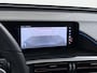 Mercedes-Benz EQC 400 4MATIC AMG Line Premium Plus 80 kWh Schuifdak |  Memory |  SOH 96% |