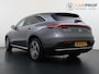 Mercedes-Benz EQC 400 4MATIC AMG Line Premium Plus 80 kWh Schuifdak |  Memory |  SOH 96% |