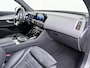 Mercedes-Benz EQC 400 4MATIC AMG Line Premium Plus 80 kWh Schuifdak |  Memory |  SOH 96% |