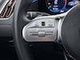 Mercedes-Benz EQC 400 4MATIC AMG Line Premium Plus 80 kWh Schuifdak |  Memory |  SOH 96% |