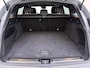 Mercedes-Benz EQC 400 4MATIC AMG Line Premium Plus 80 kWh Schuifdak |  Memory |  SOH 96% |