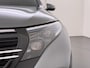 Mercedes-Benz EQC 400 4MATIC AMG Line Premium Plus 80 kWh Schuifdak |  Memory |  SOH 96% |