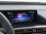 Mercedes-Benz EQC 400 4MATIC AMG Line Premium Plus 80 kWh Schuifdak |  Memory |  SOH 96% |