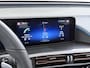 Mercedes-Benz EQC 400 4MATIC AMG Line Premium Plus 80 kWh Schuifdak |  Memory |  SOH 96% |