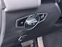 Mercedes-Benz EQC 400 4MATIC AMG Line Premium Plus 80 kWh Schuifdak |  Memory |  SOH 96% |