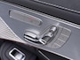 Mercedes-Benz EQC 400 4MATIC AMG Line Premium Plus 80 kWh Schuifdak |  Memory |  SOH 96% |