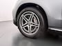 Mercedes-Benz EQC 400 4MATIC AMG Line Premium Plus 80 kWh Schuifdak |  Memory |  SOH 96% |