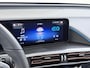 Mercedes-Benz EQC 400 4MATIC AMG Line Premium Plus 80 kWh Schuifdak |  Memory |  SOH 96% |