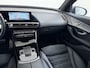 Mercedes-Benz EQC 400 4MATIC AMG Line Premium Plus 80 kWh Schuifdak |  Memory |  SOH 96% |