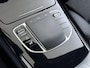 Mercedes-Benz EQC 400 4MATIC AMG Line Premium Plus 80 kWh Schuifdak |  Memory |  SOH 96% |