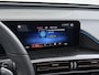Mercedes-Benz EQC 400 4MATIC AMG Line Premium Plus 80 kWh Schuifdak |  Memory |  SOH 96% |