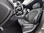 Mercedes-Benz EQC 400 4MATIC AMG Line Premium Plus 80 kWh Schuifdak |  Memory |  SOH 96% |