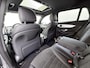 Mercedes-Benz EQC 400 4MATIC AMG Line Premium Plus 80 kWh Schuifdak |  Memory |  SOH 96% |
