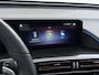 Mercedes-Benz EQC 400 4MATIC AMG Line Premium Plus 80 kWh Schuifdak |  Memory |  SOH 96% |