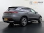 Mercedes-Benz EQC 400 4MATIC AMG Line Premium Plus 80 kWh Schuifdak |  Memory |  SOH 96% |