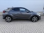 Toyota C-HR / C-HR+ 2.0 Hyb. Style