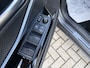 Toyota C-HR / C-HR+ 2.0 Hyb. Style