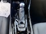 Toyota C-HR / C-HR+ 2.0 Hyb. Style