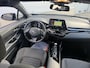Toyota C-HR / C-HR+ 2.0 Hyb. Style