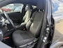 Toyota C-HR / C-HR+ 2.0 Hyb. Style