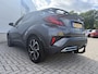 Toyota C-HR / C-HR+ 2.0 Hyb. Style