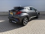Toyota C-HR / C-HR+ 2.0 Hyb. Style