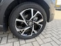 Toyota C-HR / C-HR+ 2.0 Hyb. Style