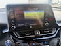 Toyota C-HR / C-HR+ 2.0 Hyb. Style
