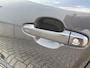 Toyota C-HR / C-HR+ 2.0 Hyb. Style