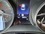 Toyota C-HR / C-HR+ 2.0 Hyb. Style