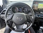 Toyota C-HR / C-HR+ 2.0 Hyb. Style