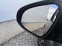 Toyota C-HR / C-HR+ 2.0 Hyb. Style