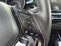 Toyota C-HR / C-HR+ 2.0 Hyb. Style