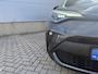 Toyota C-HR / C-HR+ 2.0 Hyb. Style
